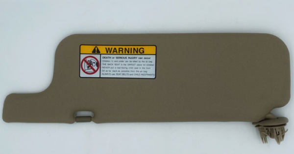 R1-600x315.png